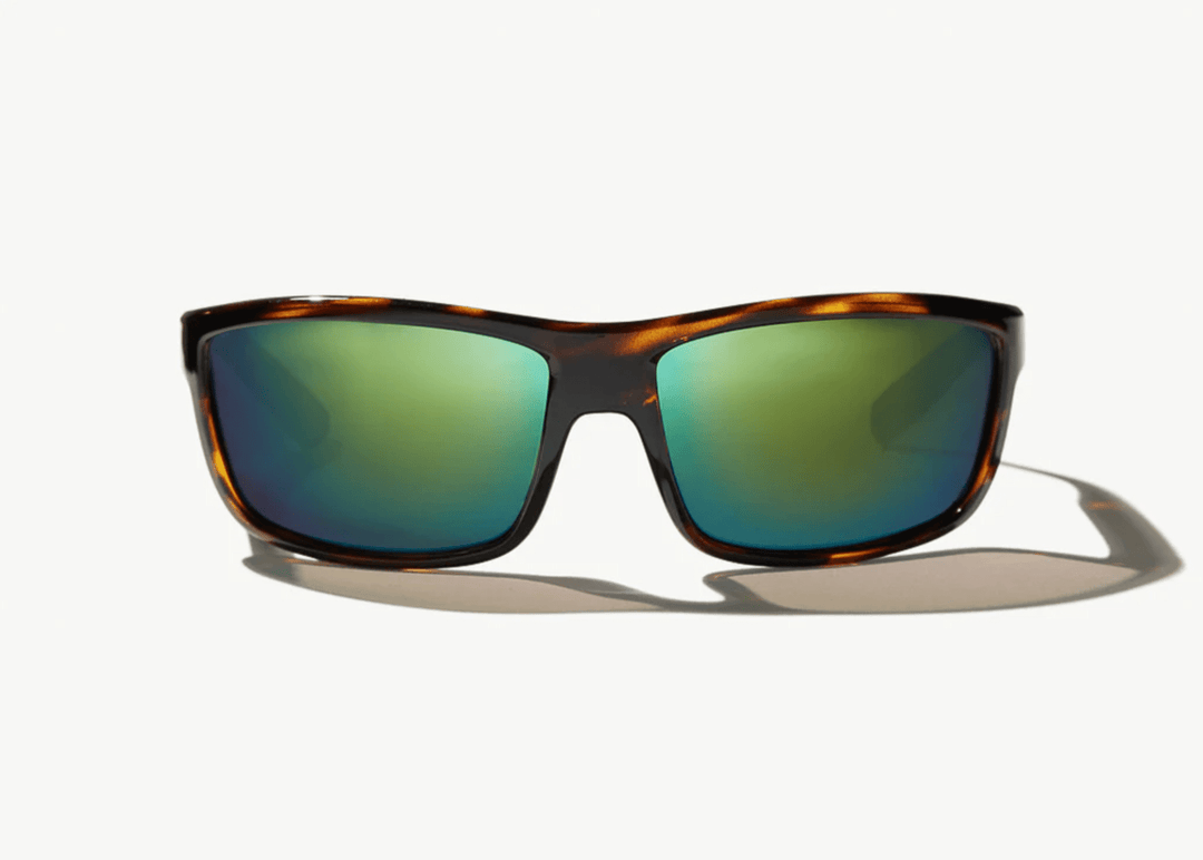 Bajio Nippers Sunglasses - Medium Fit - Sunglasses - Fly Fish Food