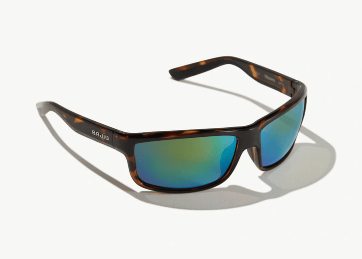 Bajio Nippers Sunglasses - Medium Fit - Sunglasses - Fly Fish Food