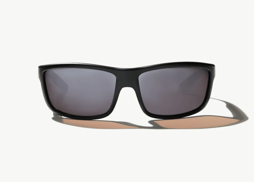 Bajio Nippers Sunglasses - Medium Fit - Sunglasses - Fly Fish Food