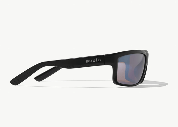 Bajio Nippers Sunglasses - Medium Fit - Sunglasses - Fly Fish Food