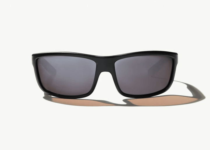 Bajio Nippers Sunglasses - Medium Fit - Sunglasses - Fly Fish Food