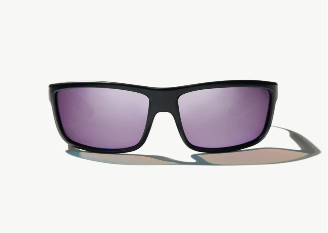 Bajio Nippers Sunglasses - Medium Fit - Sunglasses - Fly Fish Food