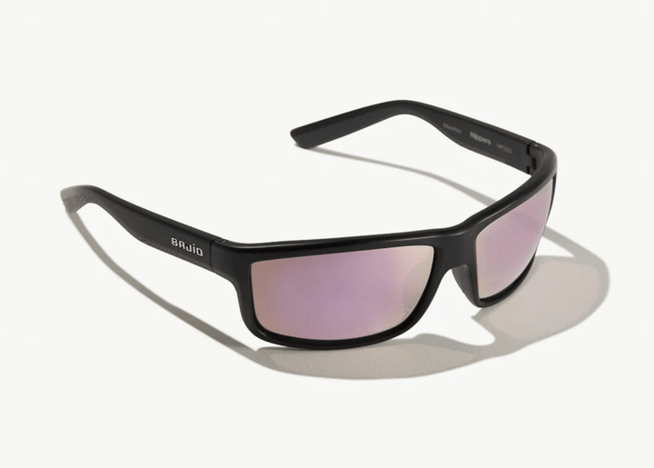 Bajio Nippers Sunglasses - Medium Fit - Sunglasses - Fly Fish Food