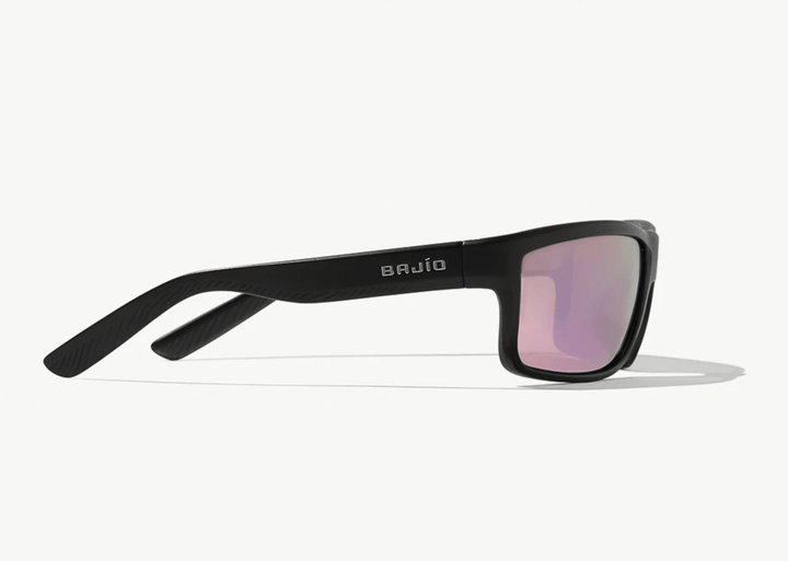 Bajio Nippers Sunglasses - Medium Fit - Sunglasses - Fly Fish Food