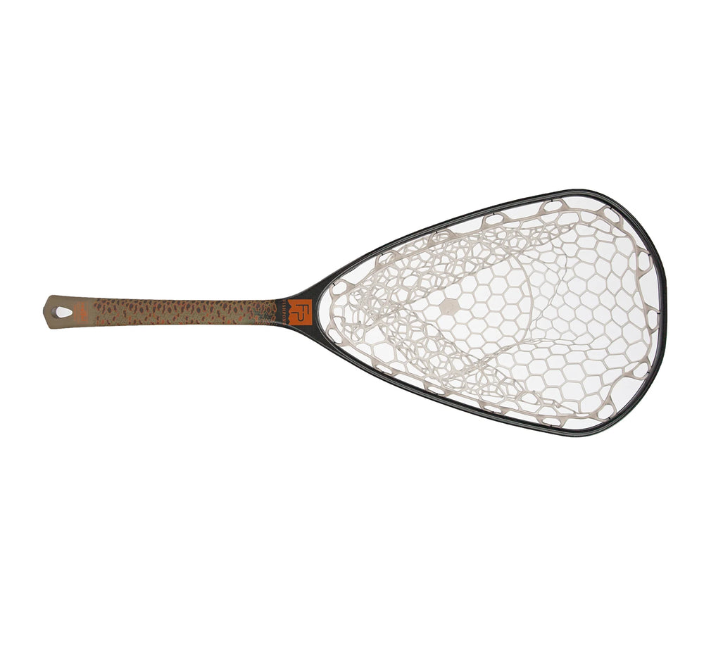 Fishpond Nomad Canyon Net - 2.0 - Nets & Accessories - Fly Fish Food