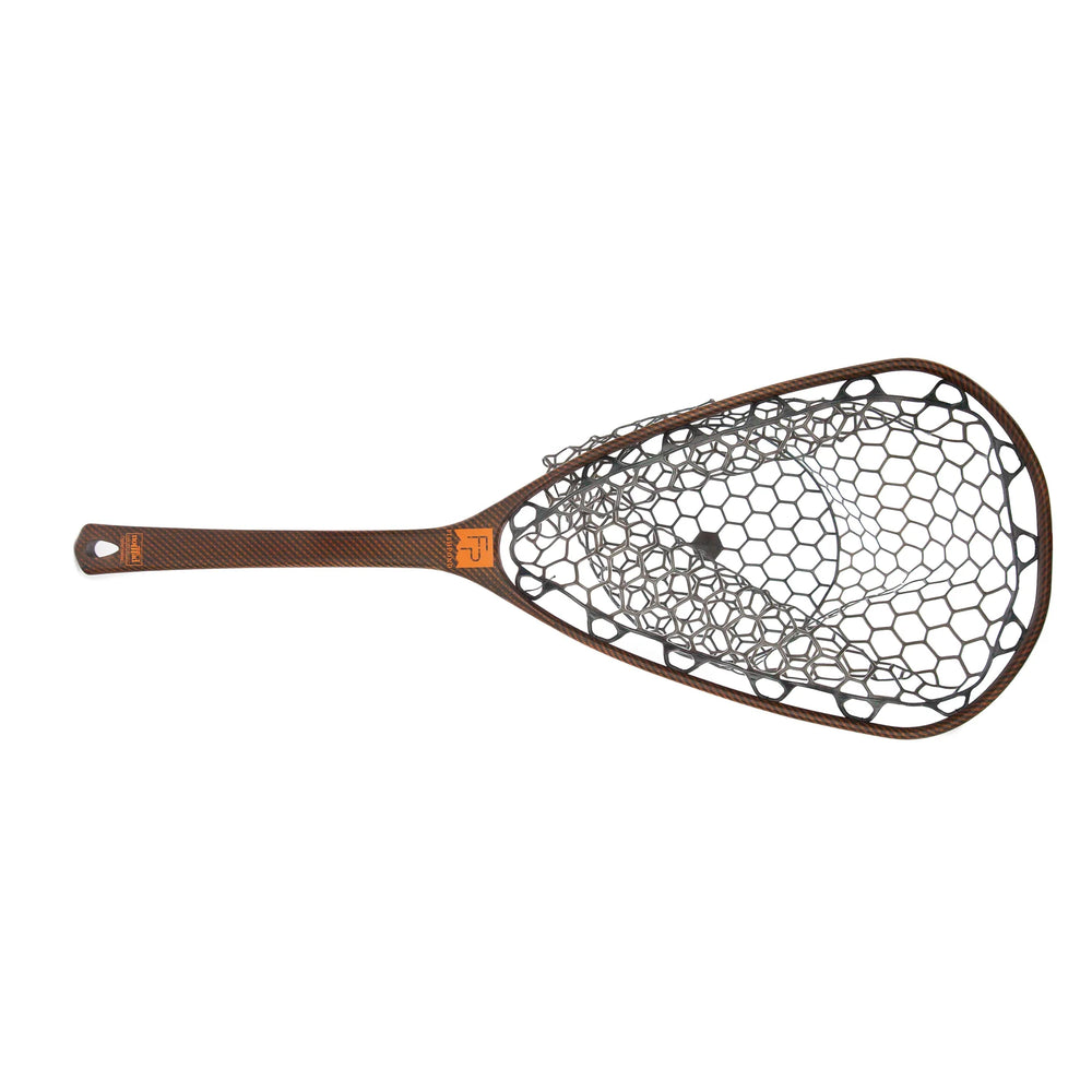 Fishpond Nomad Canyon Net - River Armor - 2.0 - Nets & Accessories - Fly Fish Food