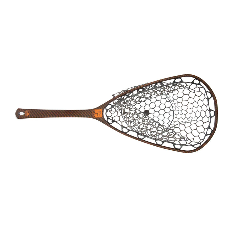 Fishpond Nomad Canyon Net - River Armor - 2.0 - Nets &amp; Accessories - Fly Fish Food