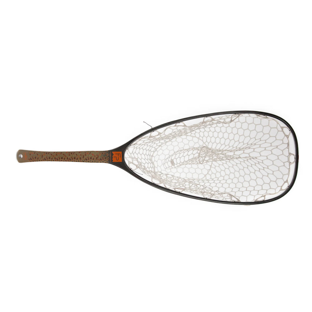 Fishpond Nomad Emerger Net - 2.0 - Nets & Accessories - Fly Fish Food