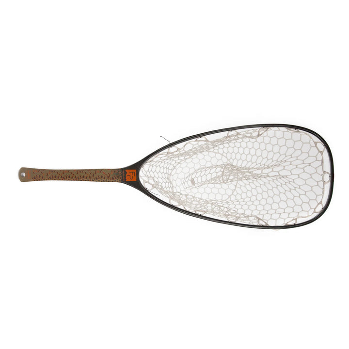 Fishpond Nomad Emerger Net - 2.0 - Nets &amp; Accessories - Fly Fish Food