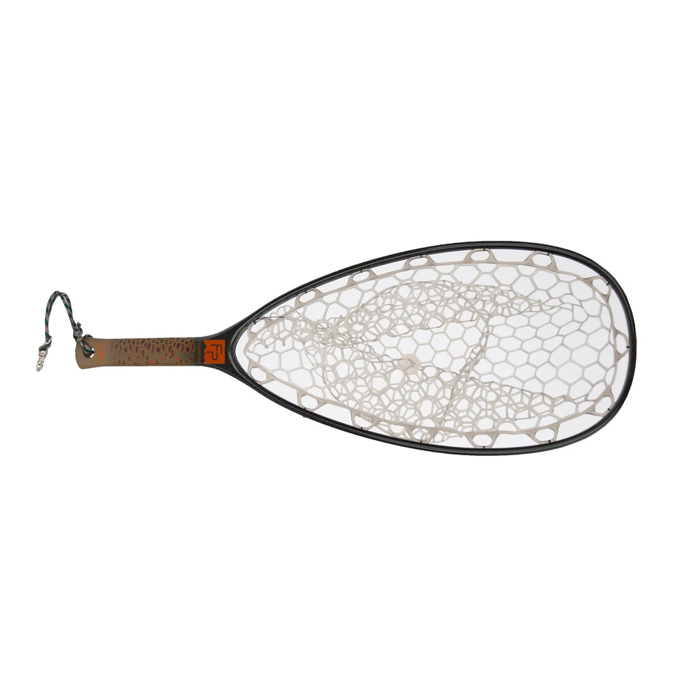Fishpond Nomad Native Net - 2.0 - Nets & Accessories - Fly Fish Food