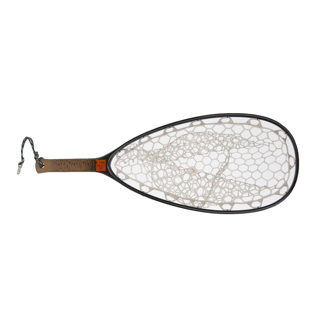 Fishpond Nomad Native Net - 2.0 - Nets &amp; Accessories - Fly Fish Food