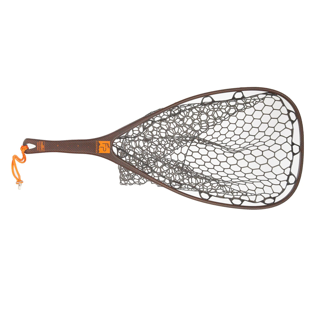 Fishpond Nomad Yampa Hand Net - River Armor - 2.0 - Nets &amp; Accessories - Fly Fish Food