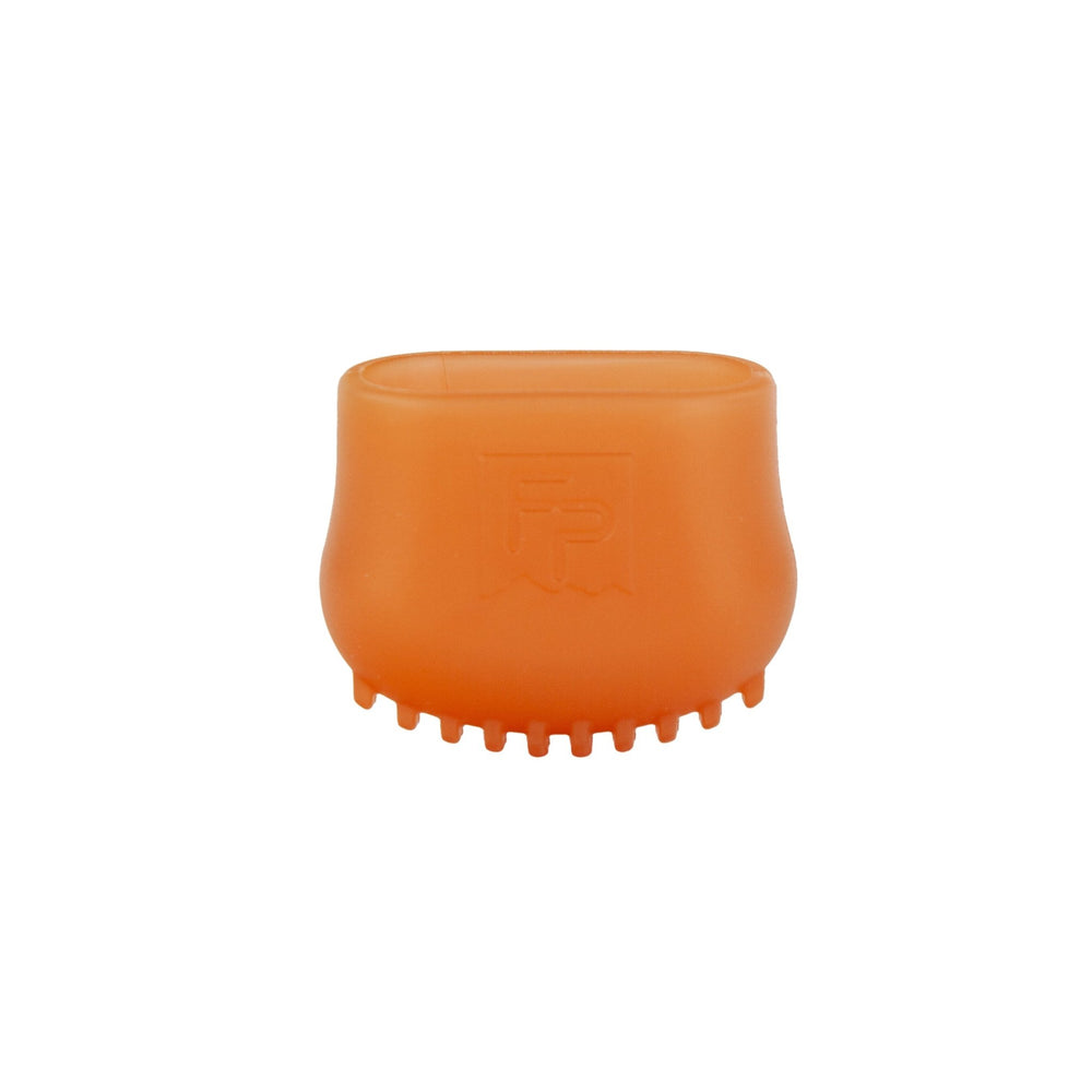 Nomad End Cap - Cutthroat Orange - Nets & Accessories - Fly Fish Food
