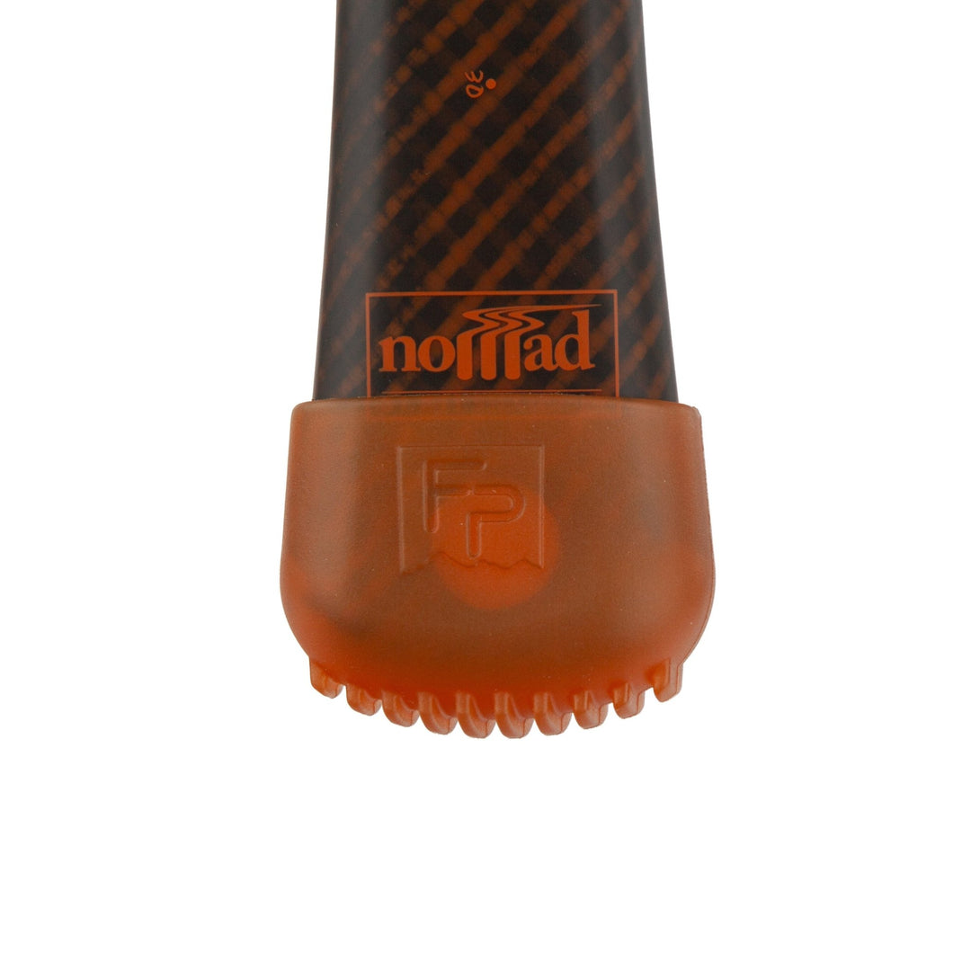 Nomad End Cap - Cutthroat Orange - Nets &amp; Accessories - Fly Fish Food