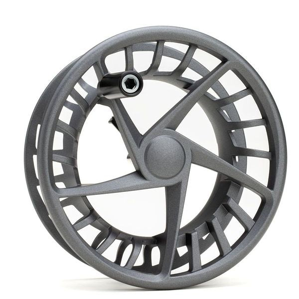 Lamson - Liquid/Remix S - Series Spool - Reels - Fly Fish Food
