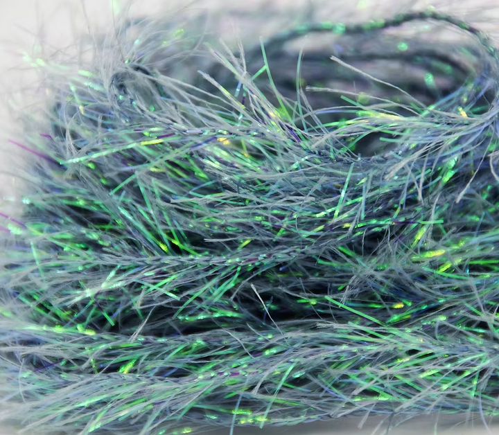 Hawgfish Hawg Hackle