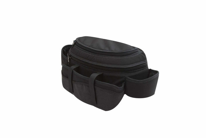Frameless Cargo Pocket - Float Tubes &amp; Accessories - Fly Fish Food