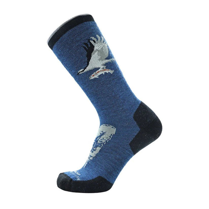 RepYourWater Trout Socks - Osprey - Apparel - Fly Fish Food