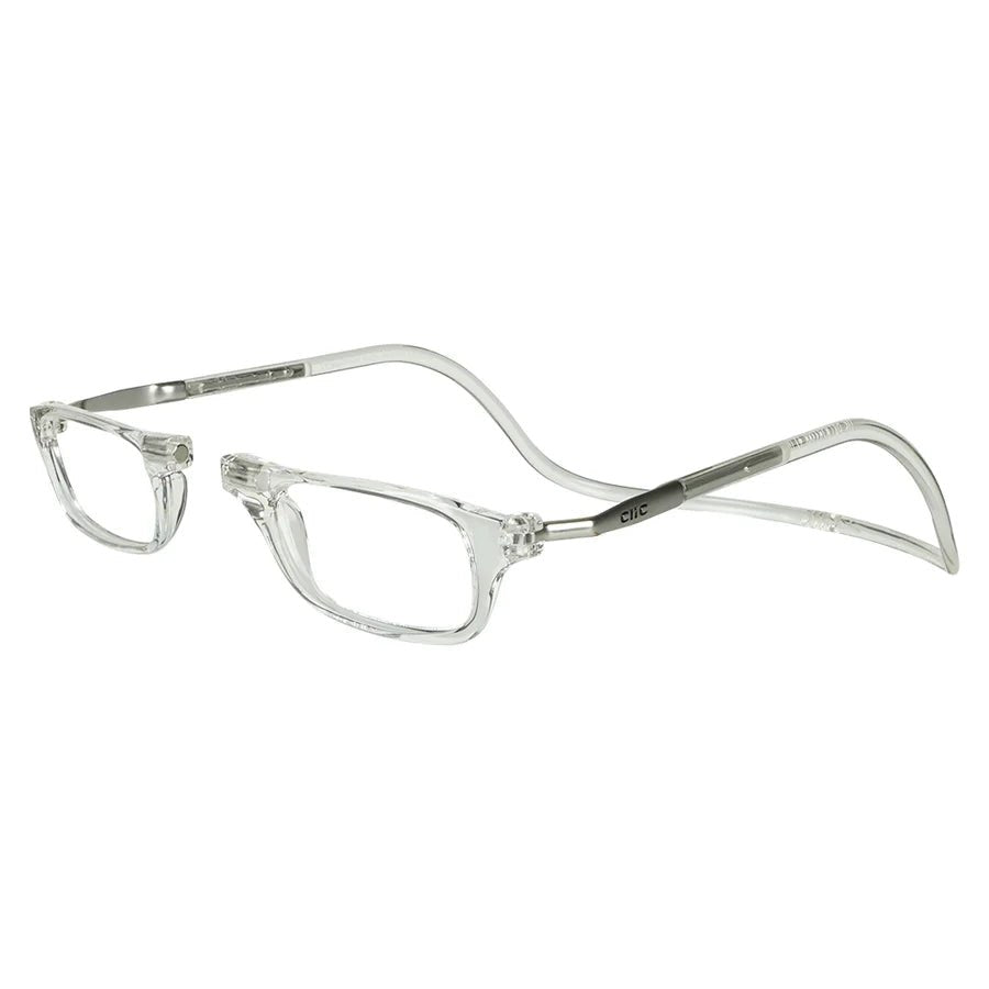 CliC Reader - Original - Long - Clear - Accessories &amp; Misc - Fly Fish Food