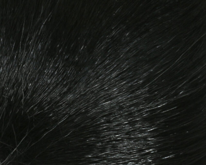 Petite Bucktail - Hair &amp; Fur - Fly Fish Food
