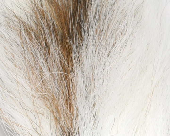 Petite Bucktail - Hair &amp; Fur - Fly Fish Food