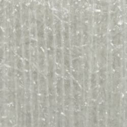 Textreme Brill Card - Chenille - Fly Fish Food