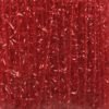 Textreme Brill Card - Chenille - Fly Fish Food