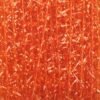 Textreme Brill Card - Chenille - Fly Fish Food