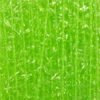 Textreme Brill Card - Chenille - Fly Fish Food