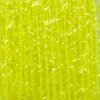 Textreme Brill Card - Chenille - Fly Fish Food