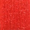 Textreme Brill Card - Chenille - Fly Fish Food