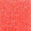 Textreme Brill Card - Chenille - Fly Fish Food
