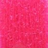 Textreme Brill Card - Chenille - Fly Fish Food
