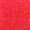 Textreme Brill Card - Chenille - Fly Fish Food