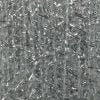 Textreme Brill Card - Chenille - Fly Fish Food