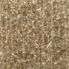 Textreme Brill Card - Chenille - Fly Fish Food