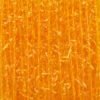 Textreme Brill Card - Chenille - Fly Fish Food