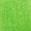 Textreme Brill Card - Chenille - Fly Fish Food