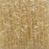 Textreme Brill Card - Chenille - Fly Fish Food
