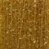 Textreme Brill Card - Chenille - Fly Fish Food