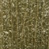 Textreme Brill Card - Chenille - Fly Fish Food