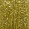 Textreme Brill Card - Chenille - Fly Fish Food