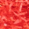 Textreme Brill Card Large - Chenille - Fly Fish Food