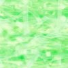 Textreme Brill Card Large - Chenille - Fly Fish Food