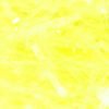 Textreme Brill Card Large - Chenille - Fly Fish Food
