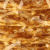 Textreme Brill Card Large - Chenille - Fly Fish Food