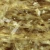 Textreme Brill Card Large - Chenille - Fly Fish Food