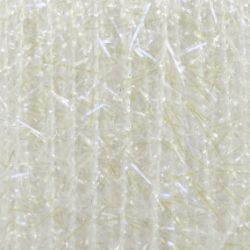 Textreme Brill Card UV - Chenille - Fly Fish Food