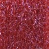 Textreme Brill Card UV - Chenille - Fly Fish Food