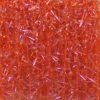 Textreme Brill Card UV - Chenille - Fly Fish Food
